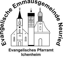 (c) Ev-kirche-ichenheim.de